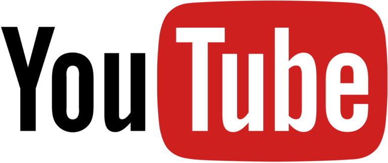 Logo_of_YouTube_(2015-2017).svg (1)